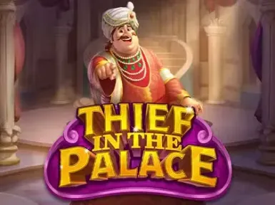 Slots Of Paradise screenshot