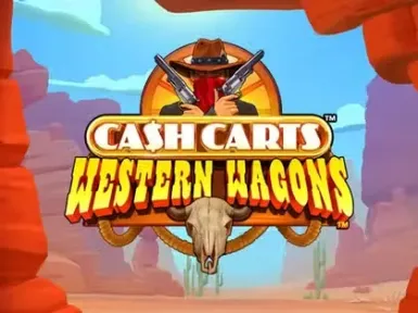 Slots Of Paradise screenshot